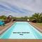 Halekulani Devon Homestay