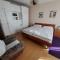 Apartman Peric