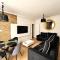 Apartamentos Gran Via - Salamanca