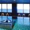 Hotel Resorpia Atami