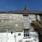 The Cottage St Kew