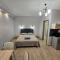 Apartamenty Pokoje DreamZone