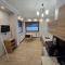 Apartamenty Pokoje DreamZone