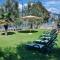 Villa Josefine Lake Front - Adults Only - Brenzone sul Garda