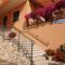 Villa Josefine Lake Front - Adults Only - Brenzone sul Garda