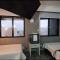 Golden Flats - Slaviero Guarulhos