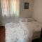 Hermosa Finca "Rancho 4Js"
