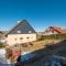 Apartmány Happy Klínovec