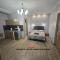Apartamenty Pokoje DreamZone