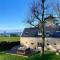 Kervéo vue sur mer - Gîte, spa et sauna - Plonévez-Porzay