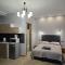 Apartamenty Pokoje DreamZone