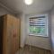 Apartamenty Pokoje DreamZone