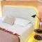 Papafotis Apartments & Suites
