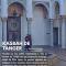 Kasbah And Medina Parking Comfort and Charm - 丹吉尔 Kasbah And Medina Parking Comfort and Charm - 丹吉尔