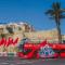 Kasbah And Medina Parking Comfort and Charm - 丹吉尔 Kasbah And Medina Parking Comfort and Charm - 丹吉尔