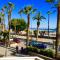 Sitges Seafront Ribera Apartment - Sitges