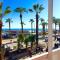 Sitges Seafront Ribera Apartment - Sitges