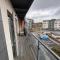 Superb En-suite Triple Room - 都柏林 Superb En-suite Triple Room - 都柏林
