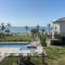 Playa Caracol 2BR Beachfront - 蓬塔查梅
