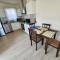 Playa Caracol 2BR Beachfront - 蓬塔查梅
