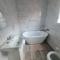 Divine villa - Louis Trichardt