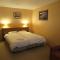 Sundeck Hotel