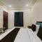 Hotel O JP International