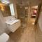 San Carlo Luxury Apartments San Carlo Luxury Apartments