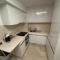 San Carlo Luxury Apartments San Carlo Luxury Apartments