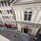 San Carlo Luxury Apartments San Carlo Luxury Apartments