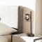 homy Alpine Deluxe Chalet in St Anton im Montafon