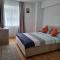 Rin Elegance Apartaments - Bucharest
