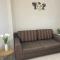 Sea View Apts & Suites by Pachiplex