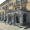 Hotel Monteverde - Acqui Terme