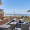 1Bd Ocean Waves Surf Parking - Сан-Диего