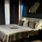 La Suite Hotel & Apartment, Hanau City Centre - Contactless Check-in - Hanau