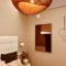 Luxury Villa4you