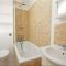 Private Flat in Kensington w Terrace - 伦敦