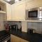 Private Flat in Kensington w Terrace - 伦敦