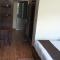 Hotel Hillora Mcleodganj