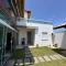 Villa Kite House - São Gonçalo do Amarante