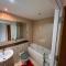 Superb Double room near Airport - 都柏林 Superb Double room near Airport - 都柏林