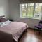 Cosy 2-Bed Retreat in Hampstead - Londres