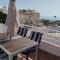 Apartamento Lidia 2 1ª línea playa 1 dorm 43 m - Torremolinos