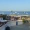 Apartamento Lidia 1 1ª línea playa 1 dorm 52 m - Torremolinos