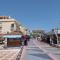 Apartamento Lidia 1 1ª línea playa 1 dorm 52 m - Torremolinos