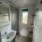 Mobilhome 3 Chambres 2 Salle de Bain - 圣布里文莱丝皮恩
