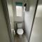 Mobilhome 3 Chambres 2 Salle de Bain - 圣布里文莱丝皮恩