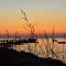 Sun Outdoors Cape Charles