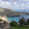 Lindos Esel Suites